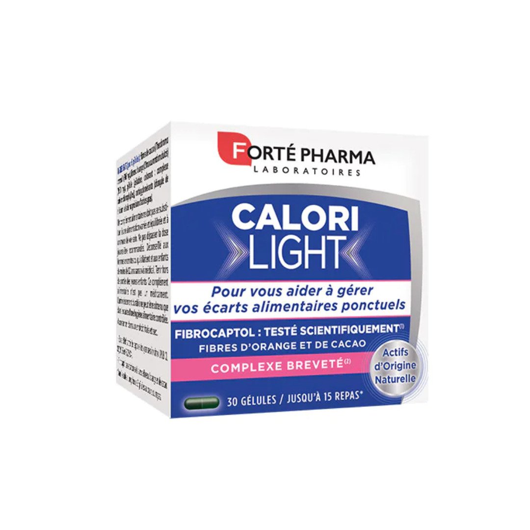 Forte-pharma-Calorilight-60gelules-1-1
