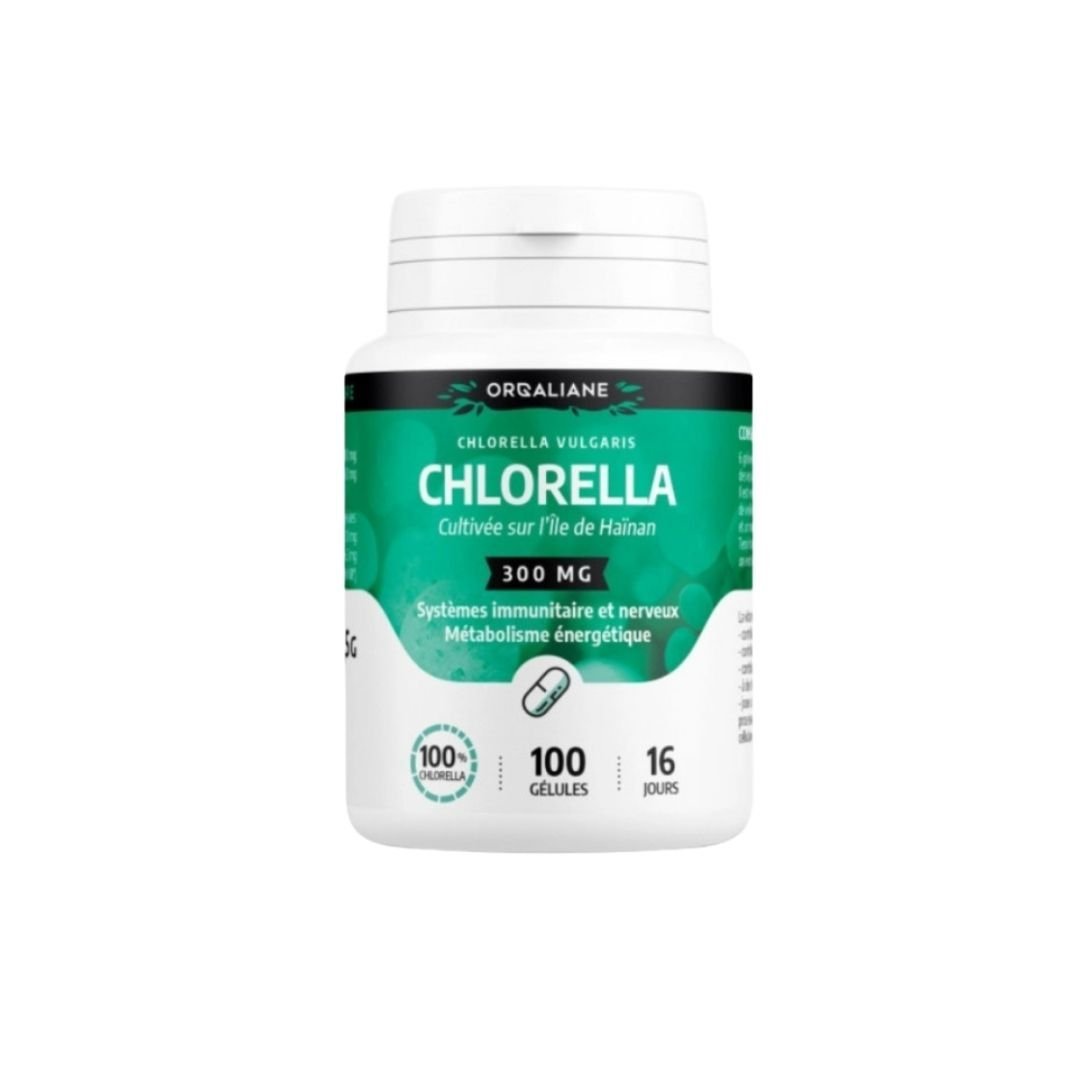 GPH-Orgaliane-Chlorella-100-Gelules