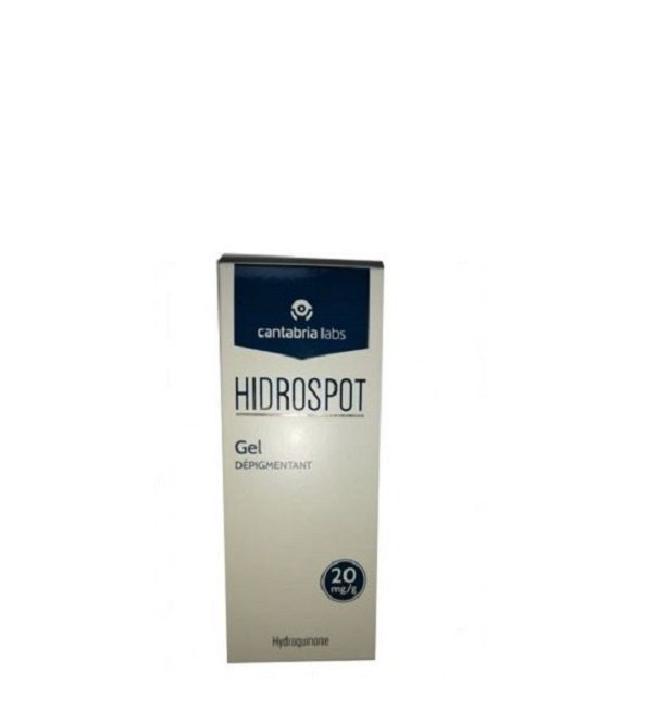 HIDROSPOT-GEL-1-2