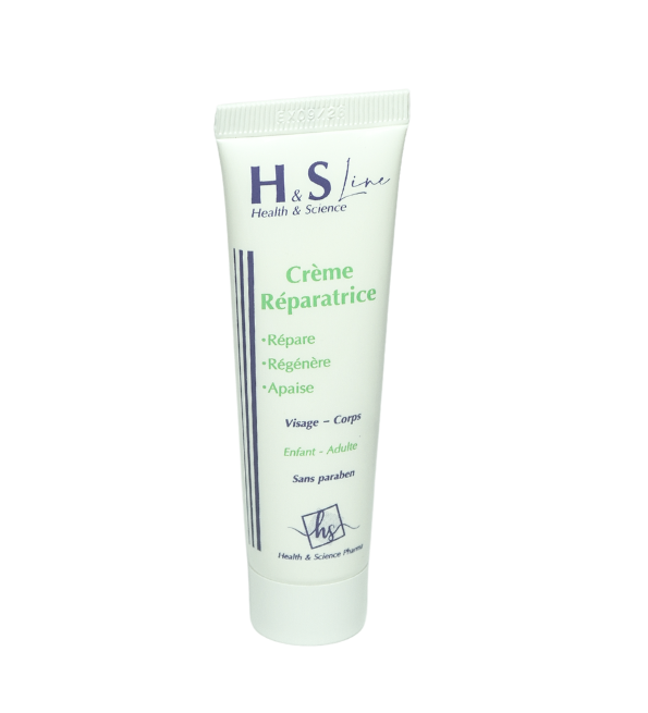 HS-Line-Creme-Reparatrice-30ml
