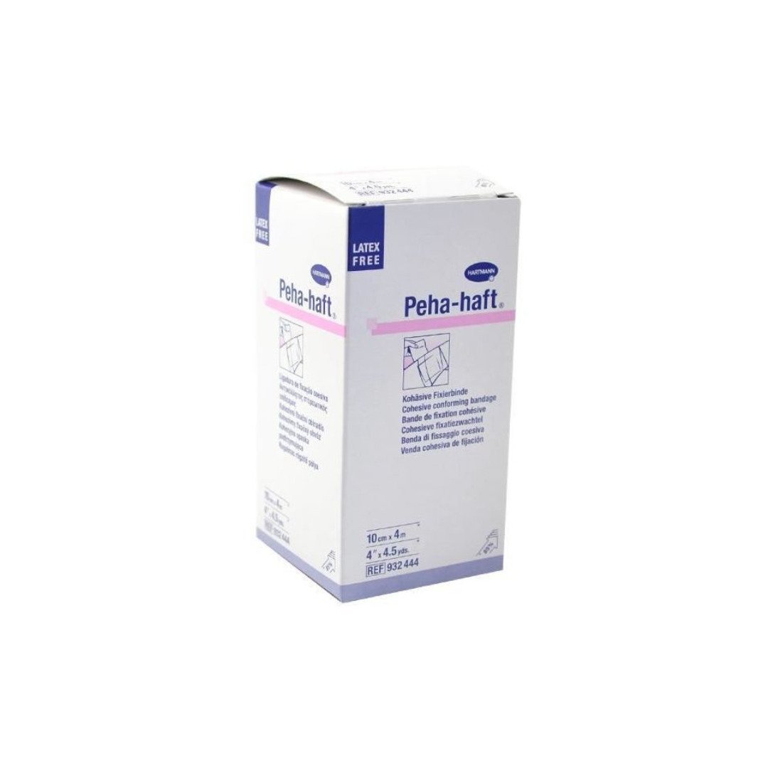 Hartmann-Peha-haft-bande-fixation-104-932444-2