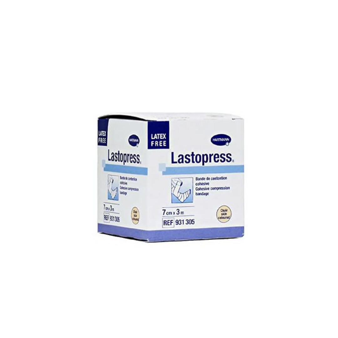 Hartmann-lastopress-bande-de-cohesive-73-931305-1