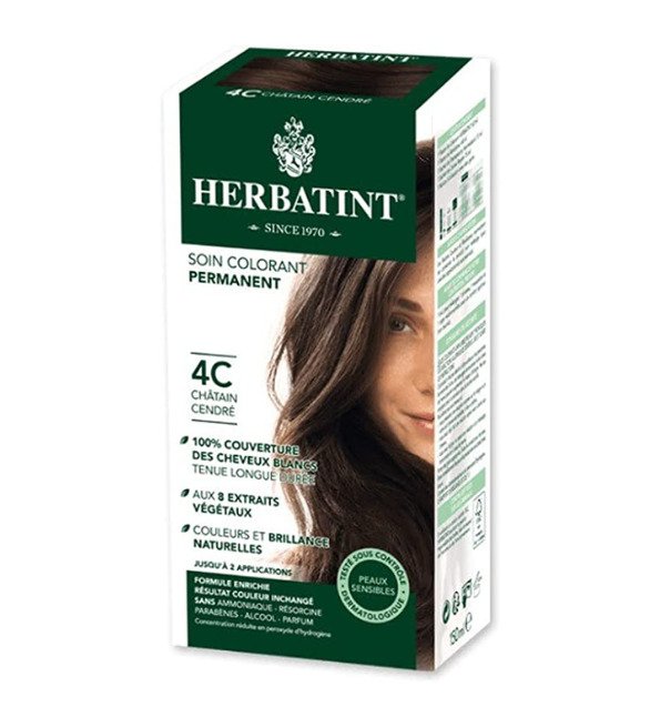 Herbatint-4C-chatain-cendre-150ml-1