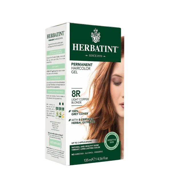 Herbatint-Soin-Colorant-Permanent-8R-1