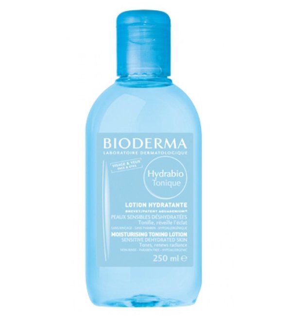 Hydrabio-tonique-250ml-3401399694356-bioderma-1