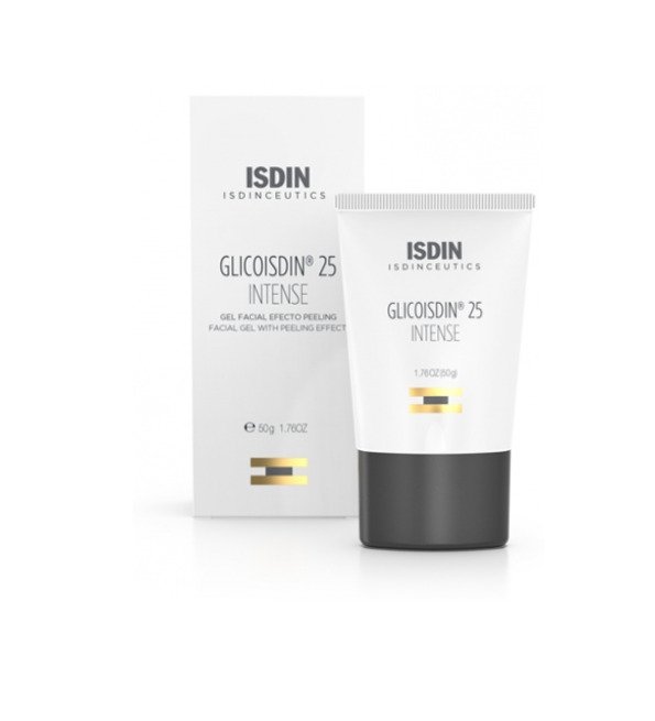 Isdin-glicuisdin-25-intense-gel-50g-1