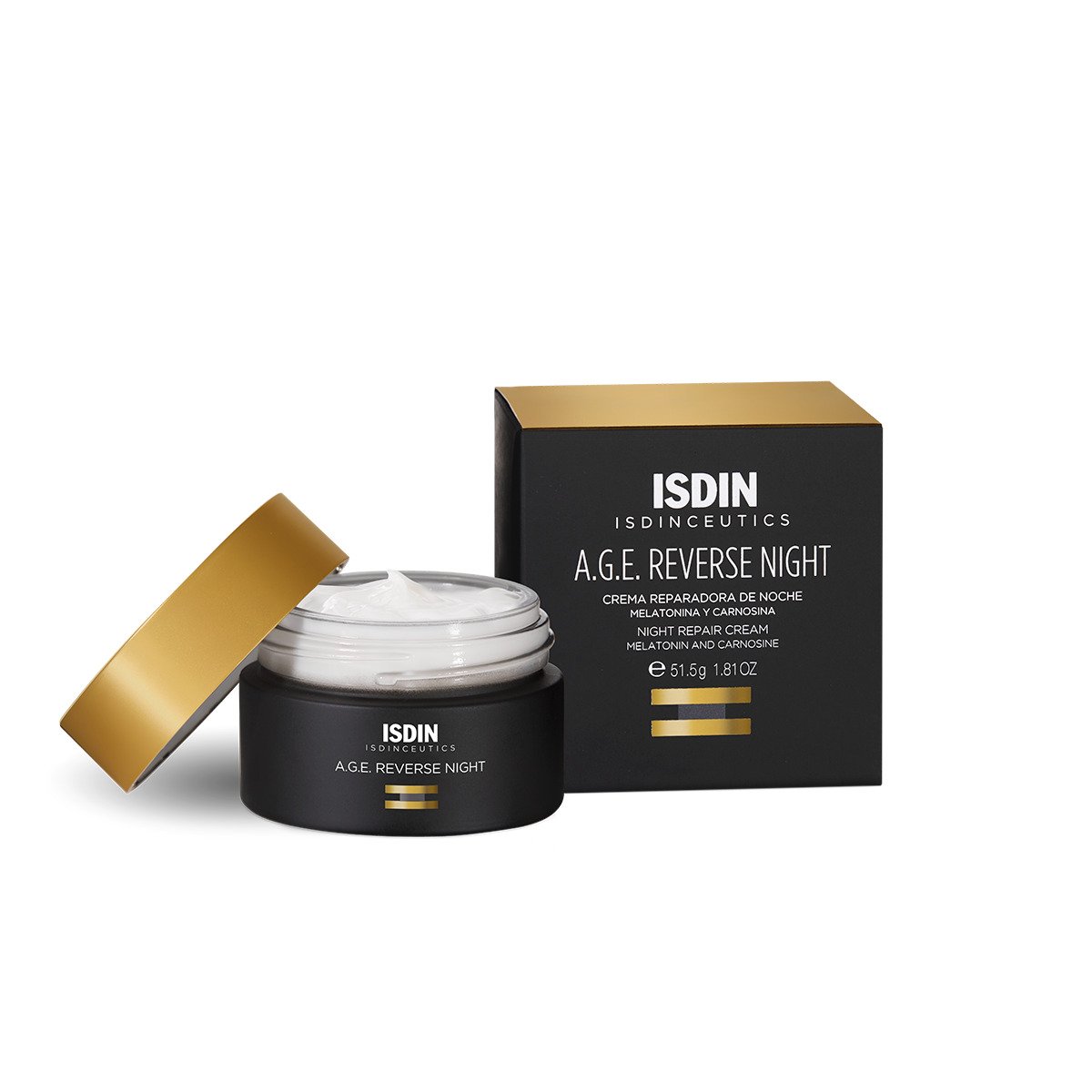 Isdinceutics-Creme-AGE-Reverse-Nuit-Isdin-pot-de-50ml-1