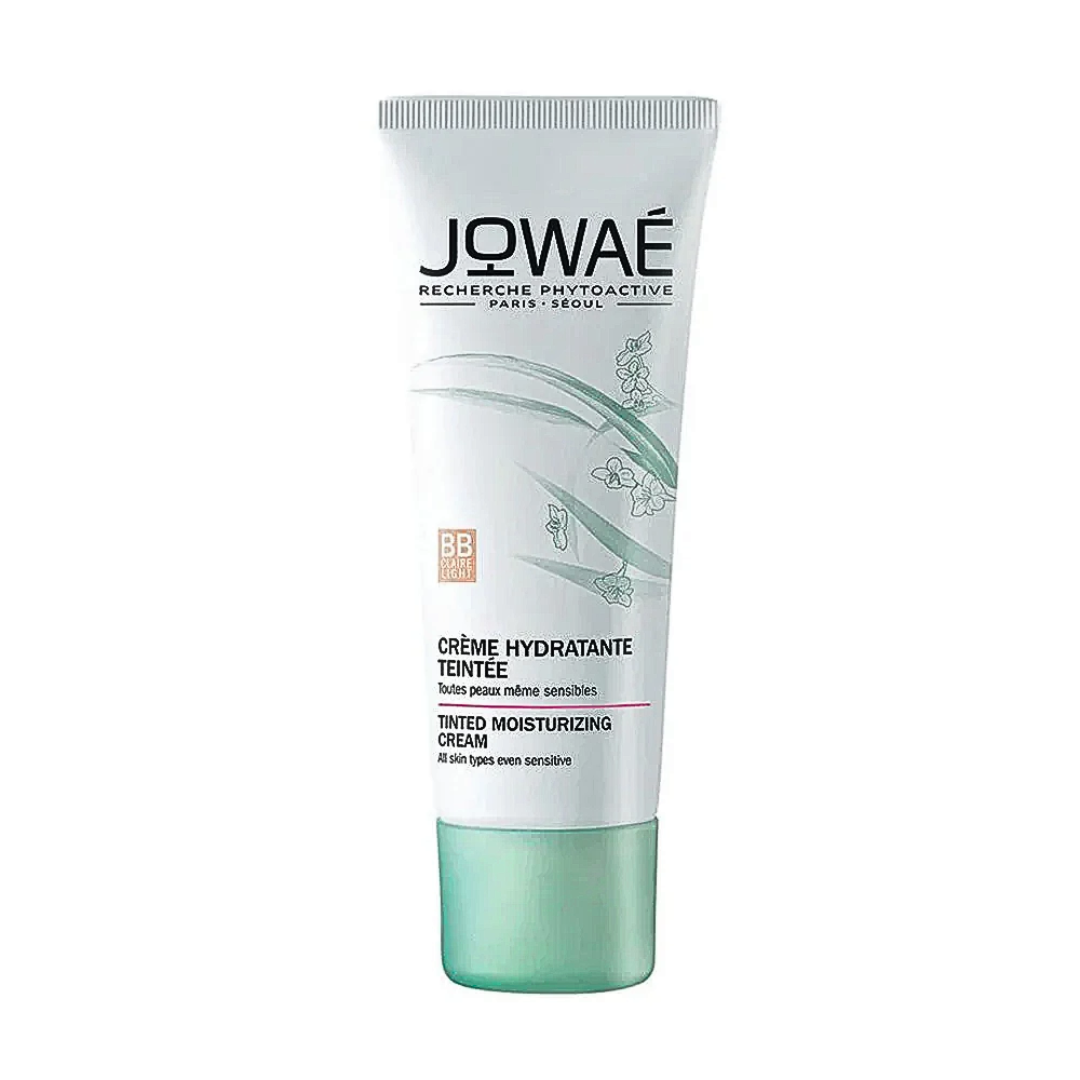 Jowae-Creme-Hydratante-Teintee-30-ml