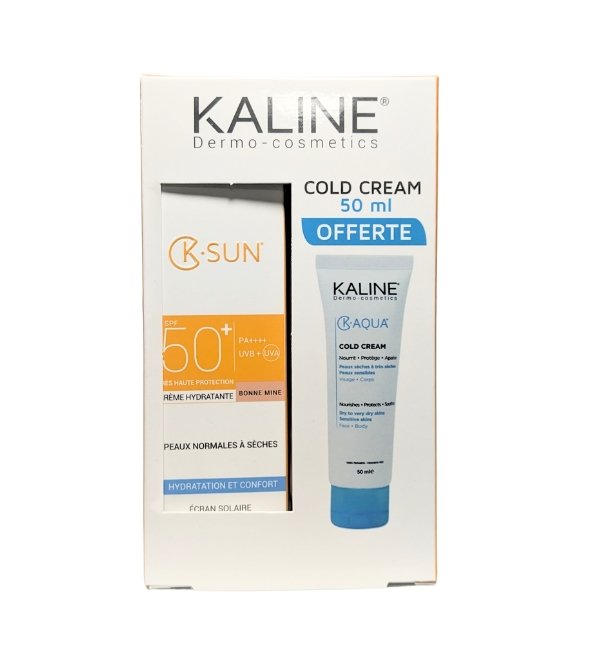 Kaline-Ecran-Bonne-Mine-Cold-Cream-Pack-2