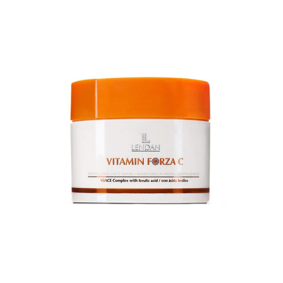 Lendan-vitamin-forza-C-masque-200ml-1