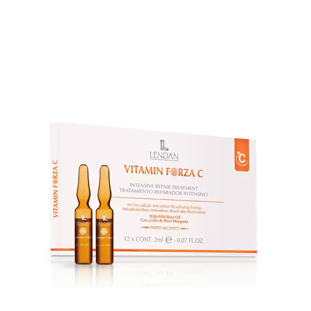 Lendan-vitamin-forza-C-traitement-122ml-2