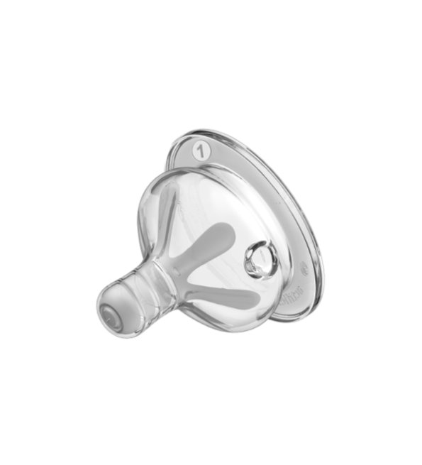 Luc-et-lea-tet-silic-debit-lent-1