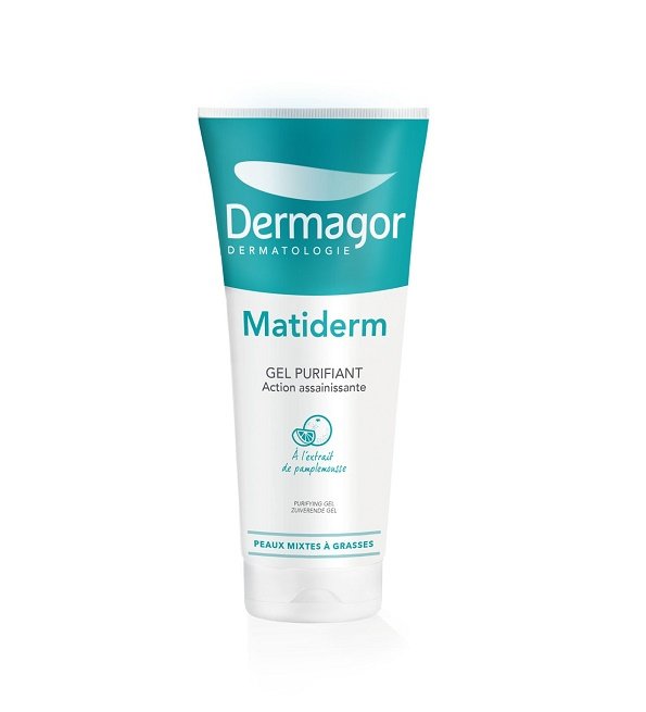 MATIDERM-GEL-PURIFIANT-1