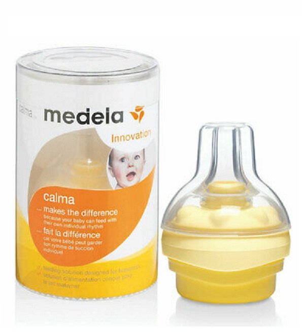 MEDELA-BOUTS-DE-SEIN-1