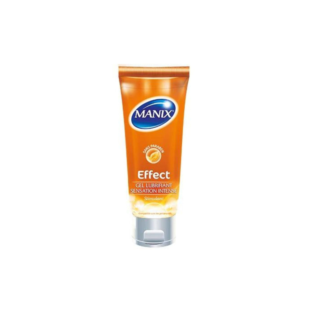 Manix-Gel-Effect-80ml