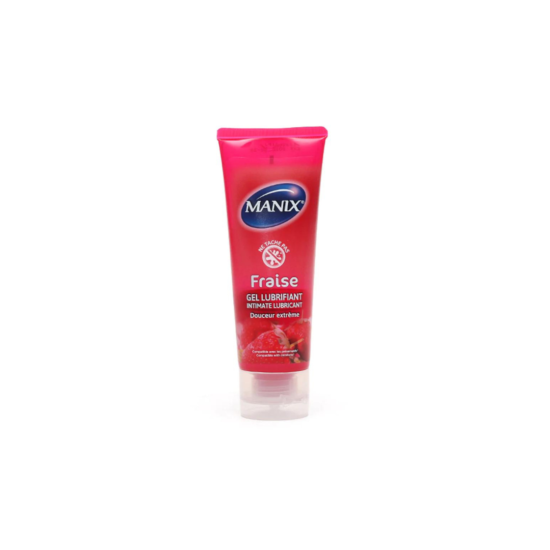 Manix-Gel-Fraise-80ml