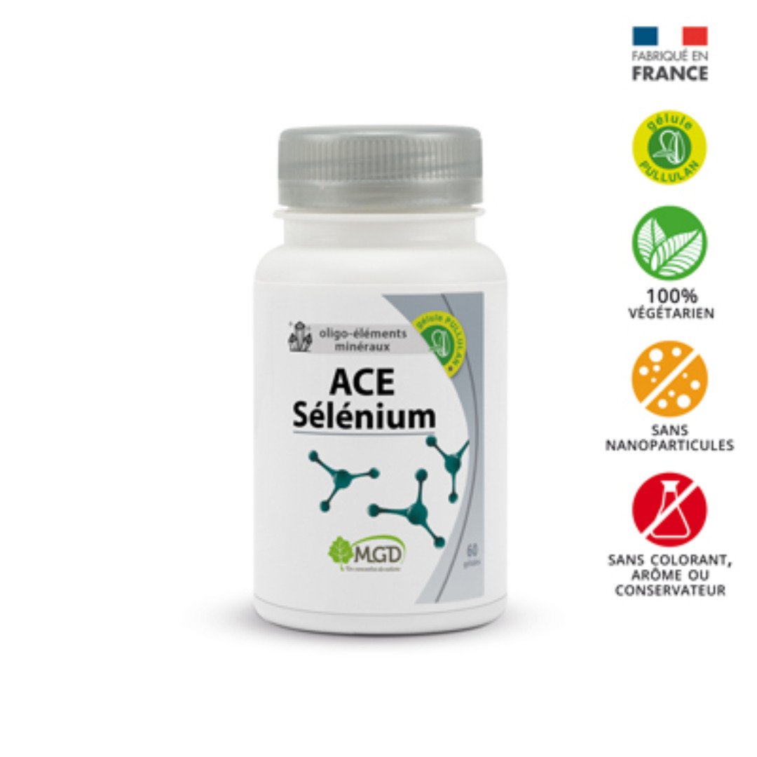 Mgd-Ace-Selenium-60-gelules-1