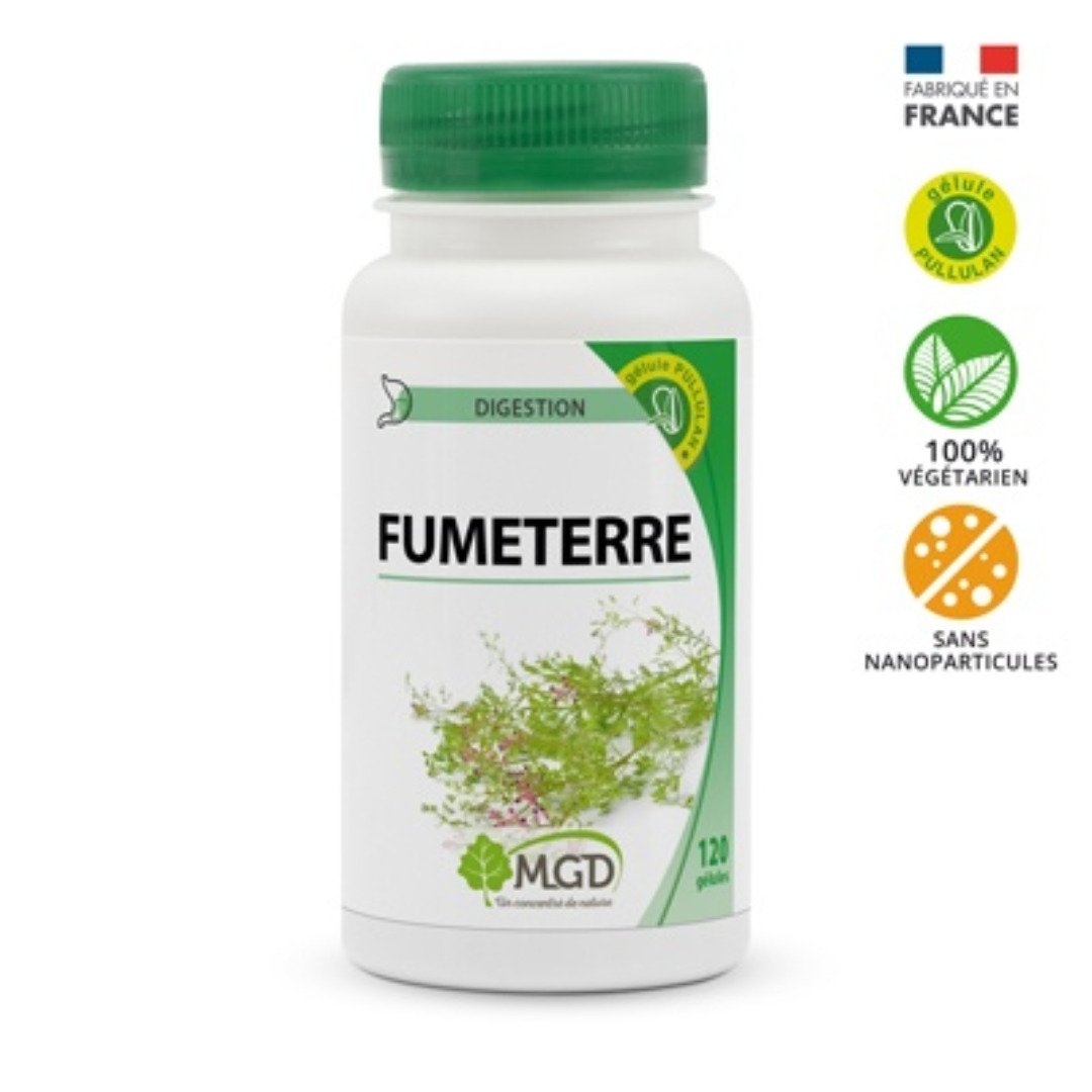 Mgd-Fumeterre-120-gelules-1