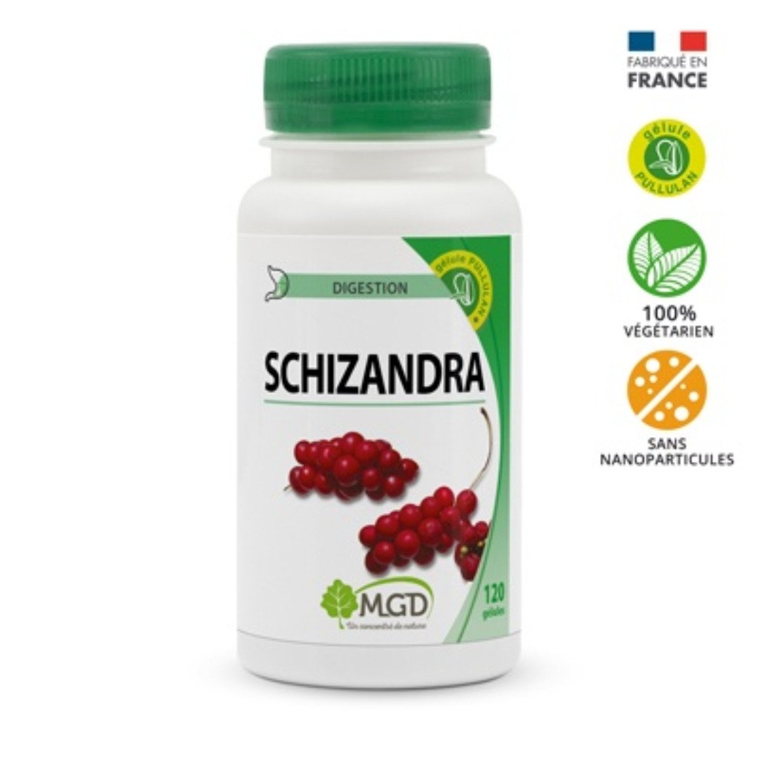 Mgd-Schizandra-120-gelules-1