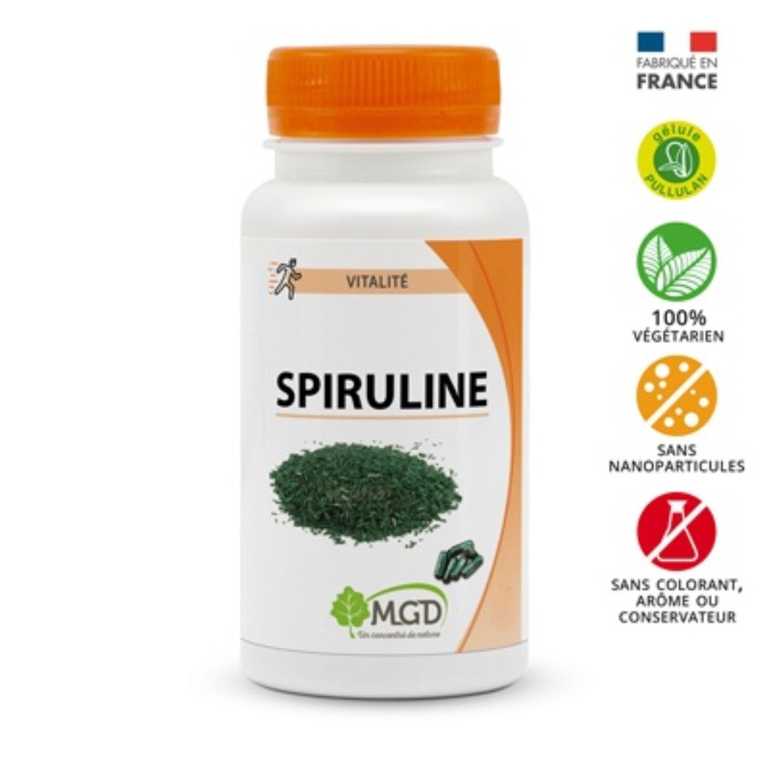 Mgd-Spiruline-200-gelules-1