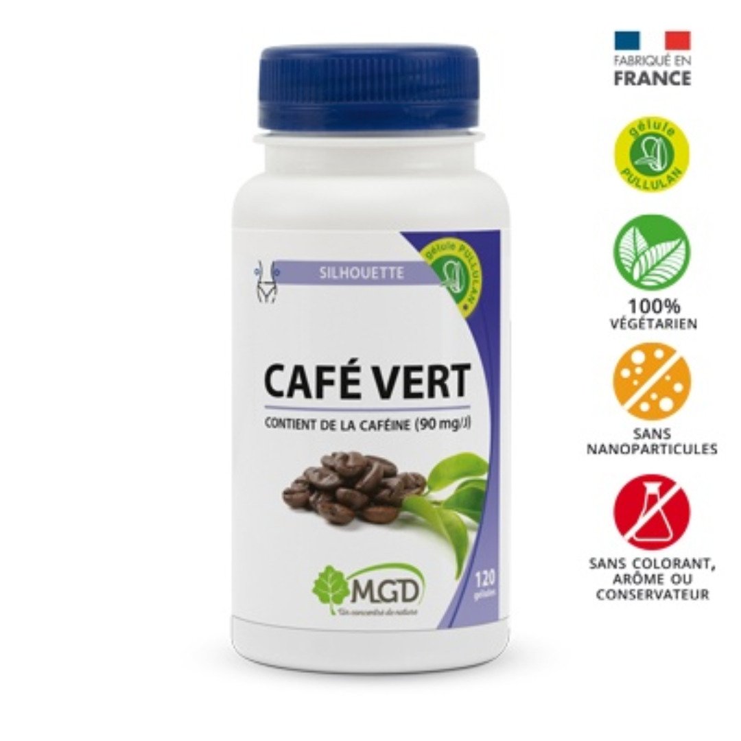 Mgd-cafe-vert-120-gelules-1