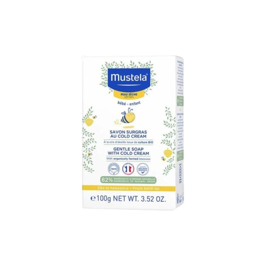 Mustela-Savon-surgras-100gr-1