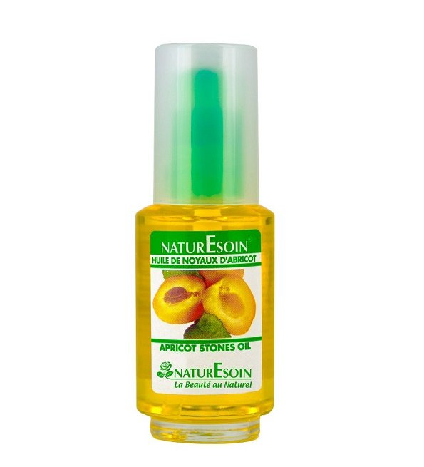 NATURESOIN-Huile-de-NoyauxdAbricot50ml-1