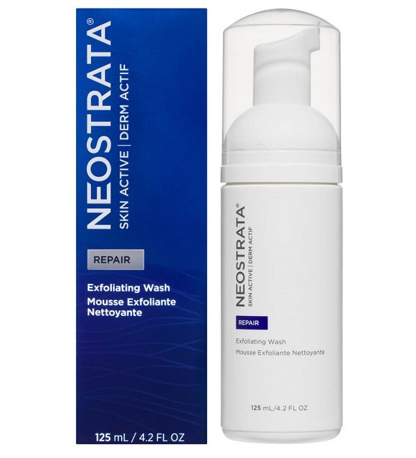 NEOSTRATA-SKIN-ACTIVE-EXFOLIATING-WASH-125ML-2