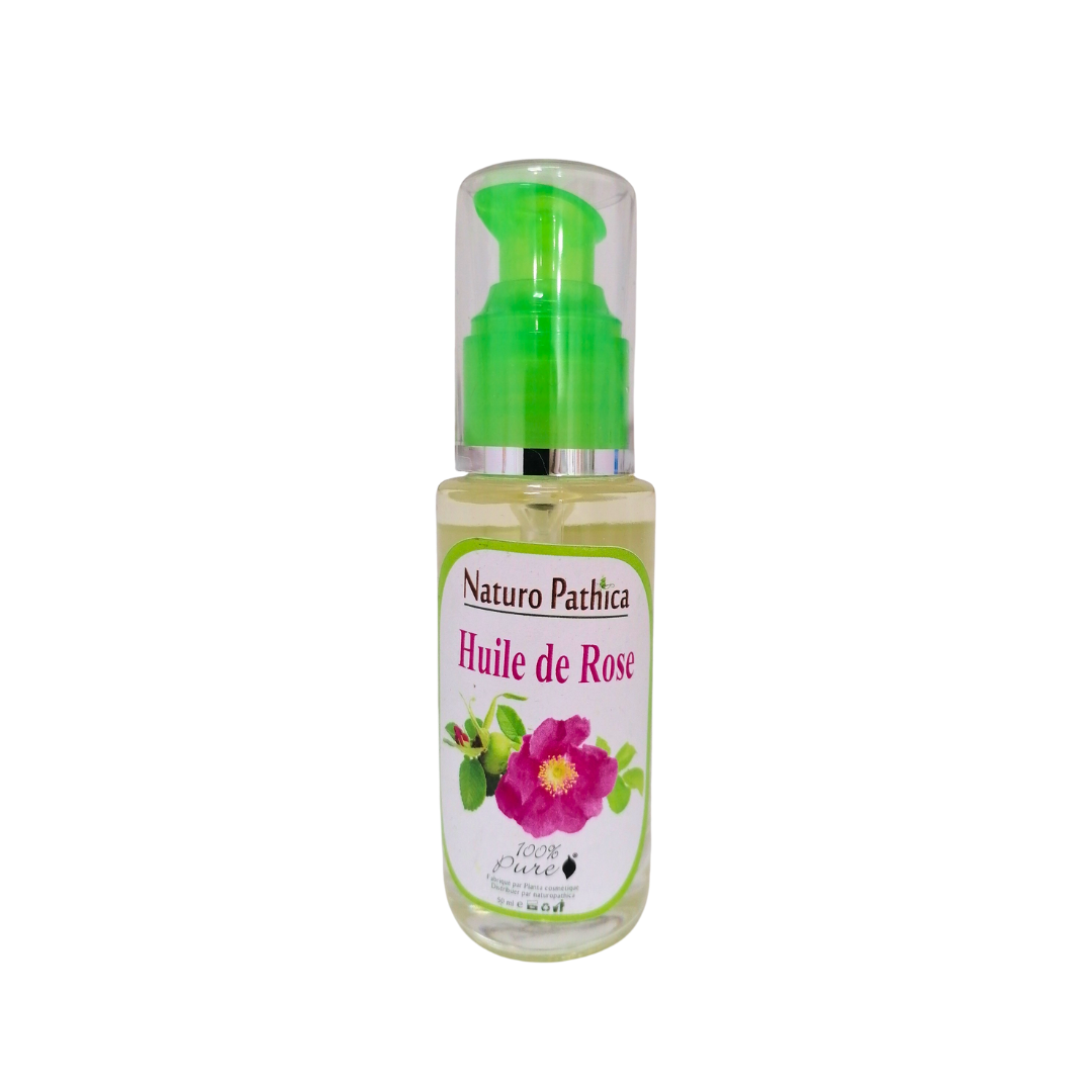 NP-Huile-de-Rose-50ml-1