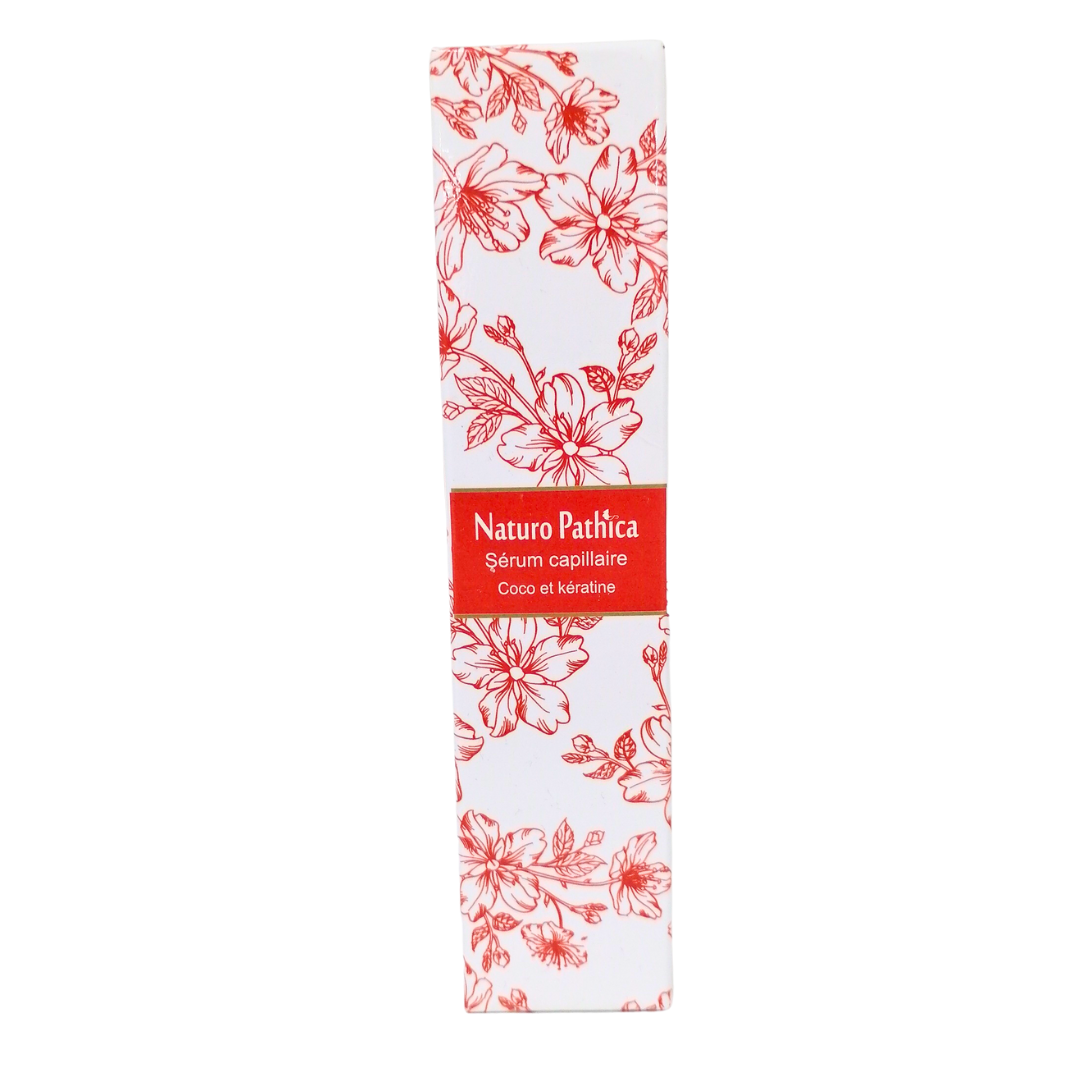 NP-Serum-capillaire-coco-50gr-1