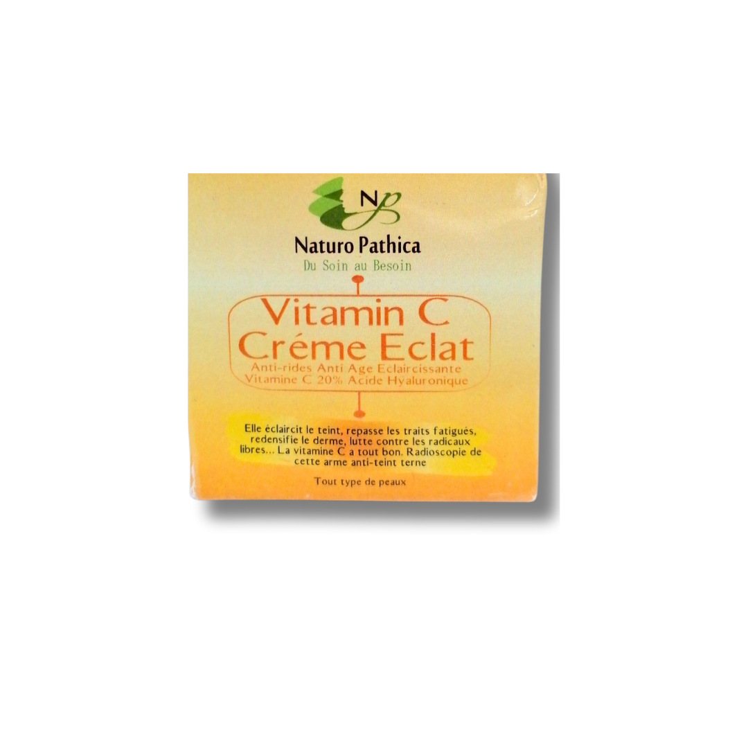 NP-vitamine-C-creme-eclat-50ml-1