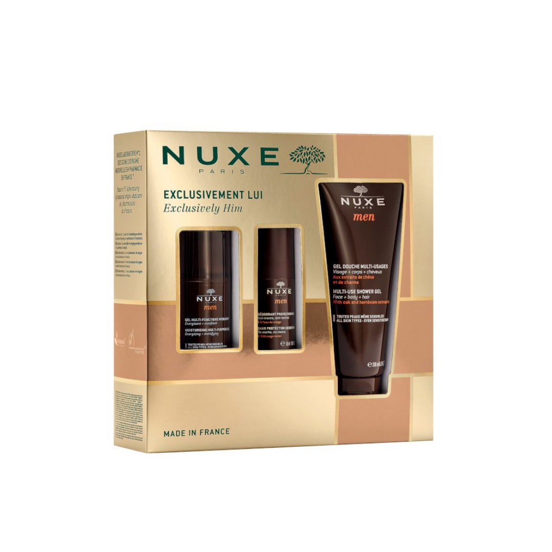 NUXE-Coffret-Men-Exclusivement-Lui