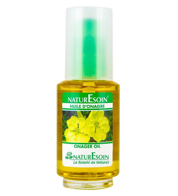 Nature-Soin-Onagre-50Ml-1