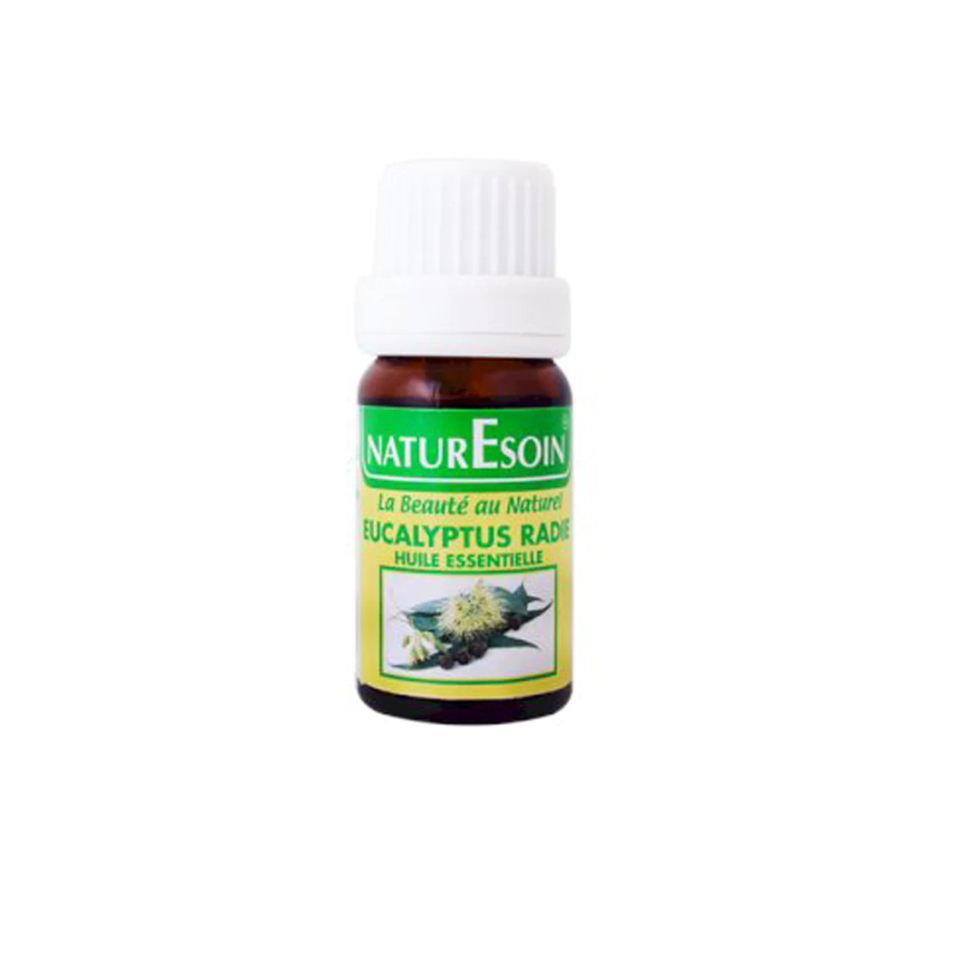 Nature-soin-huile-essentielle-deucalyptus-radie-10ml-1