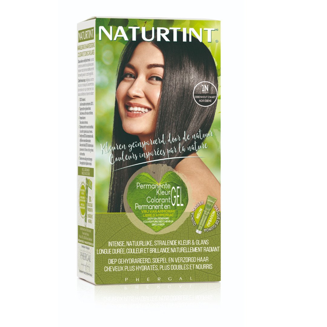 Naturtint-coloration-N°-1N-150ml.jpg