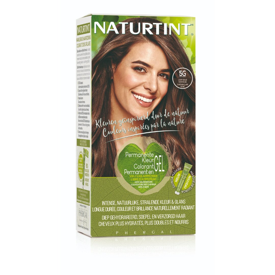 Naturtint-coloration-N°-5G-150ml.jpg