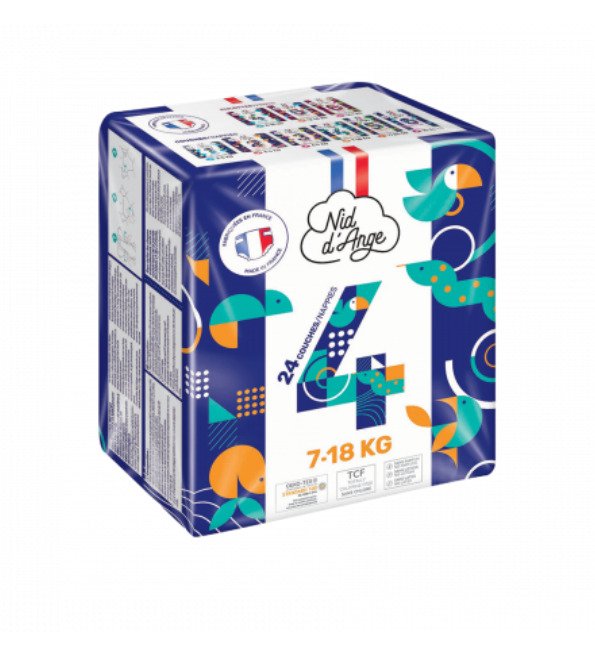 Nid-dange-couche-taille-4-718kg-24pcs-1