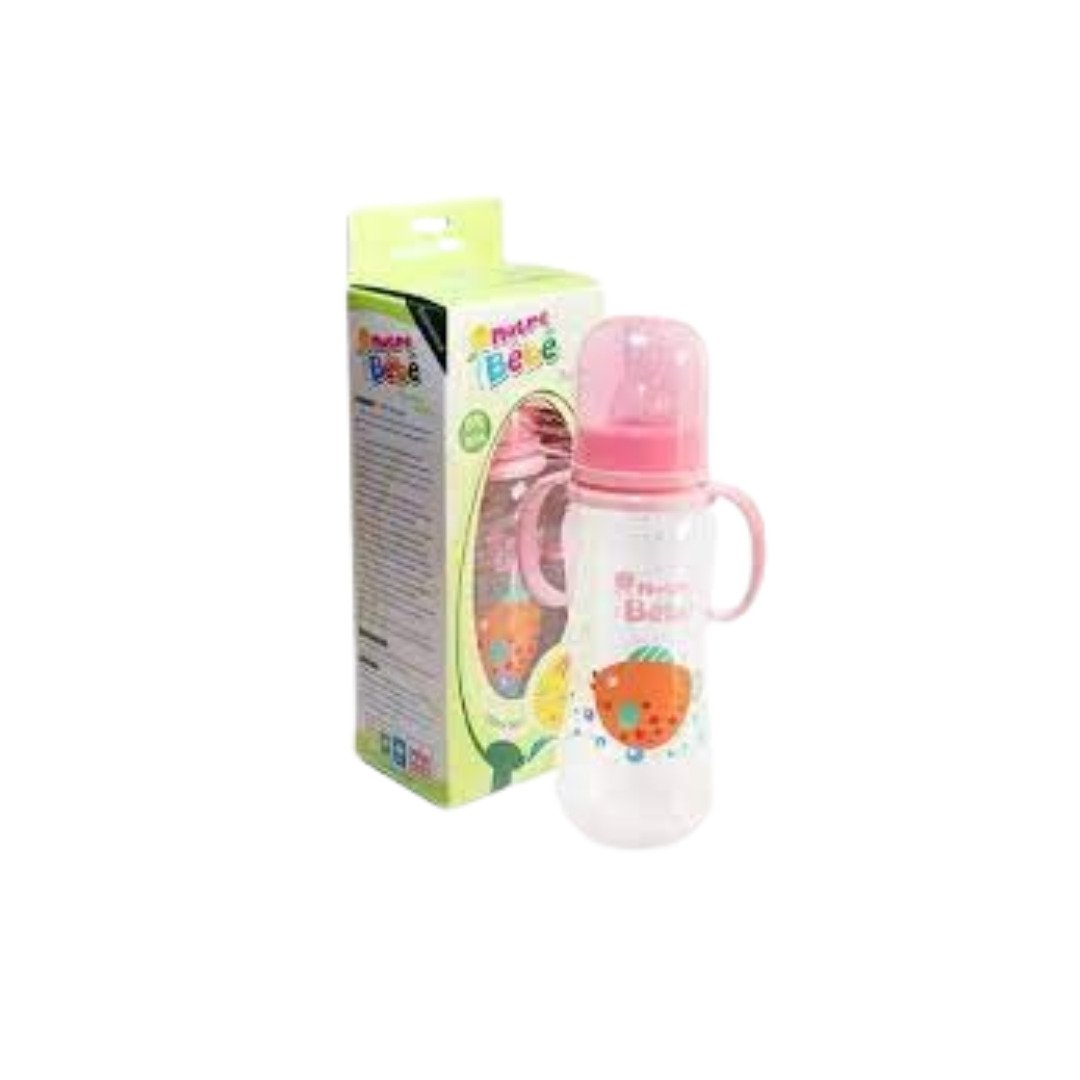 Notre-bebe-biberon-avec-poignee-3m-Gm-240ml-1