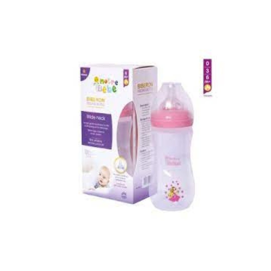 Notre-bebe-biberon-wide-neck-6m-330ml-1