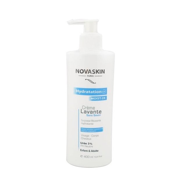 Novaskin-Creme-lavante-Corps-sans-savon-400ml-1