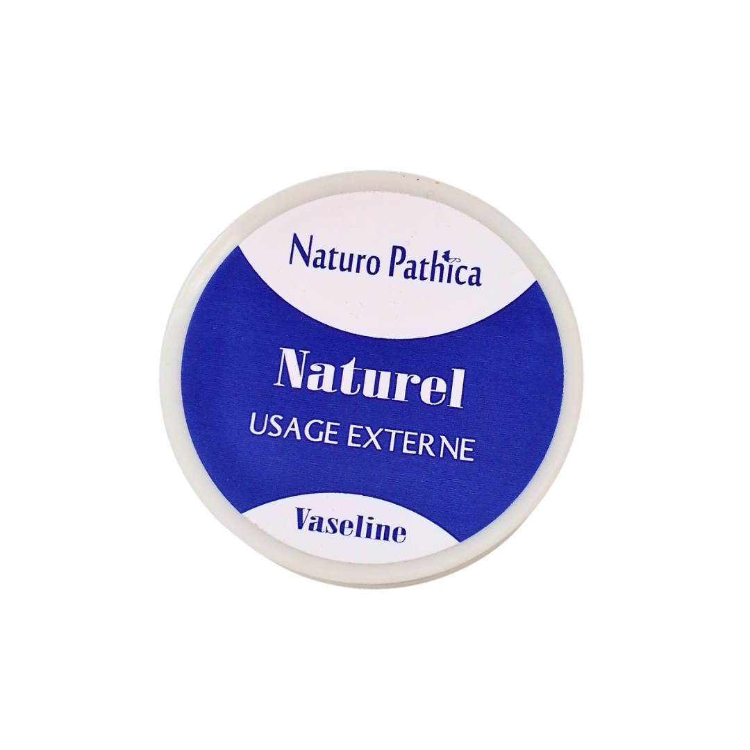 Np-vaseline-naturel-120-gr-1