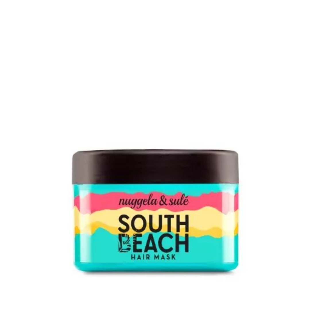 Nuggela-sule-south-beach-hair-mask-250ml-1