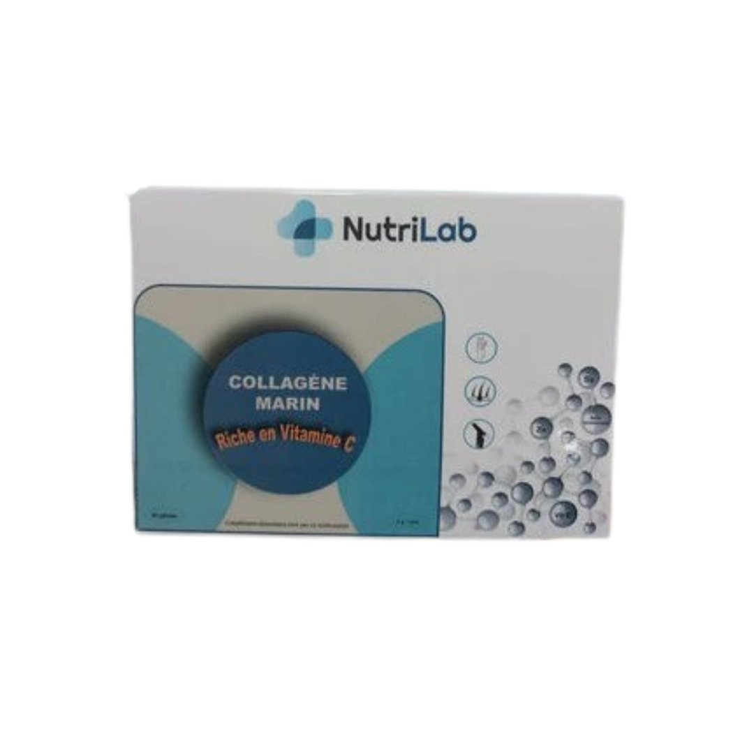 Nutrilab-collagene-marin-90-gelules-1