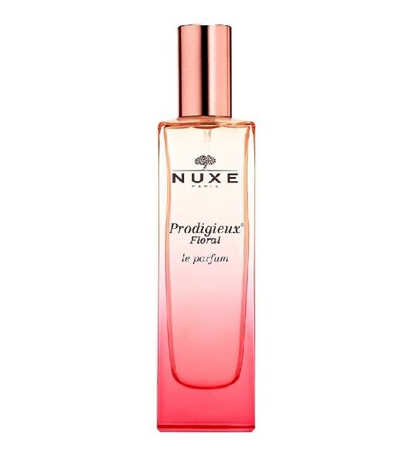 Nuxe-Prodigieuse-Florale-Parfum-50ml-1