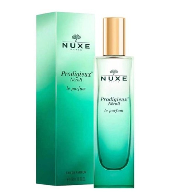 Nuxe-Prodigieuse-Neroli-Parfum50ml-1