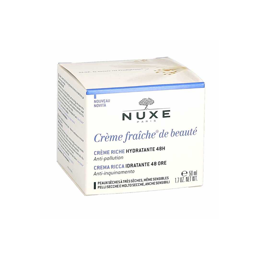 Nuxe-creme-fraiche-creme-riche-Ps-50ml-1