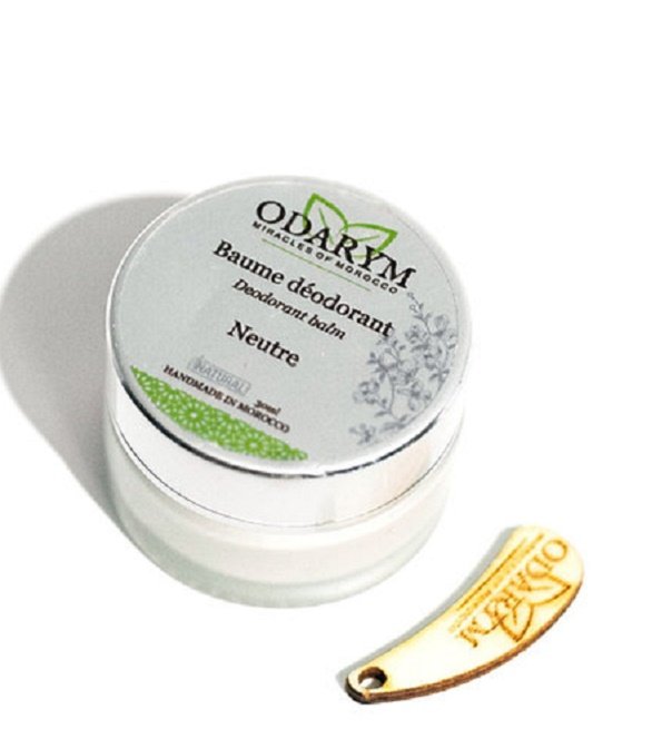 Odarym-Baume-deodorant-neutre-1