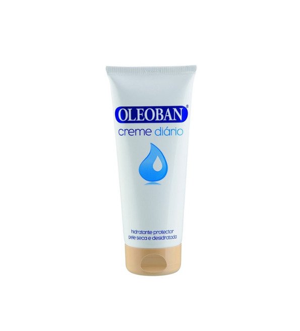 Oleoban-Creme-quotidienne-1
