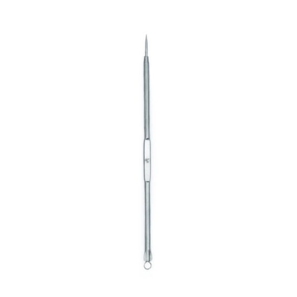 Or Bleu Acne Blackhead Remover Tool CT-450