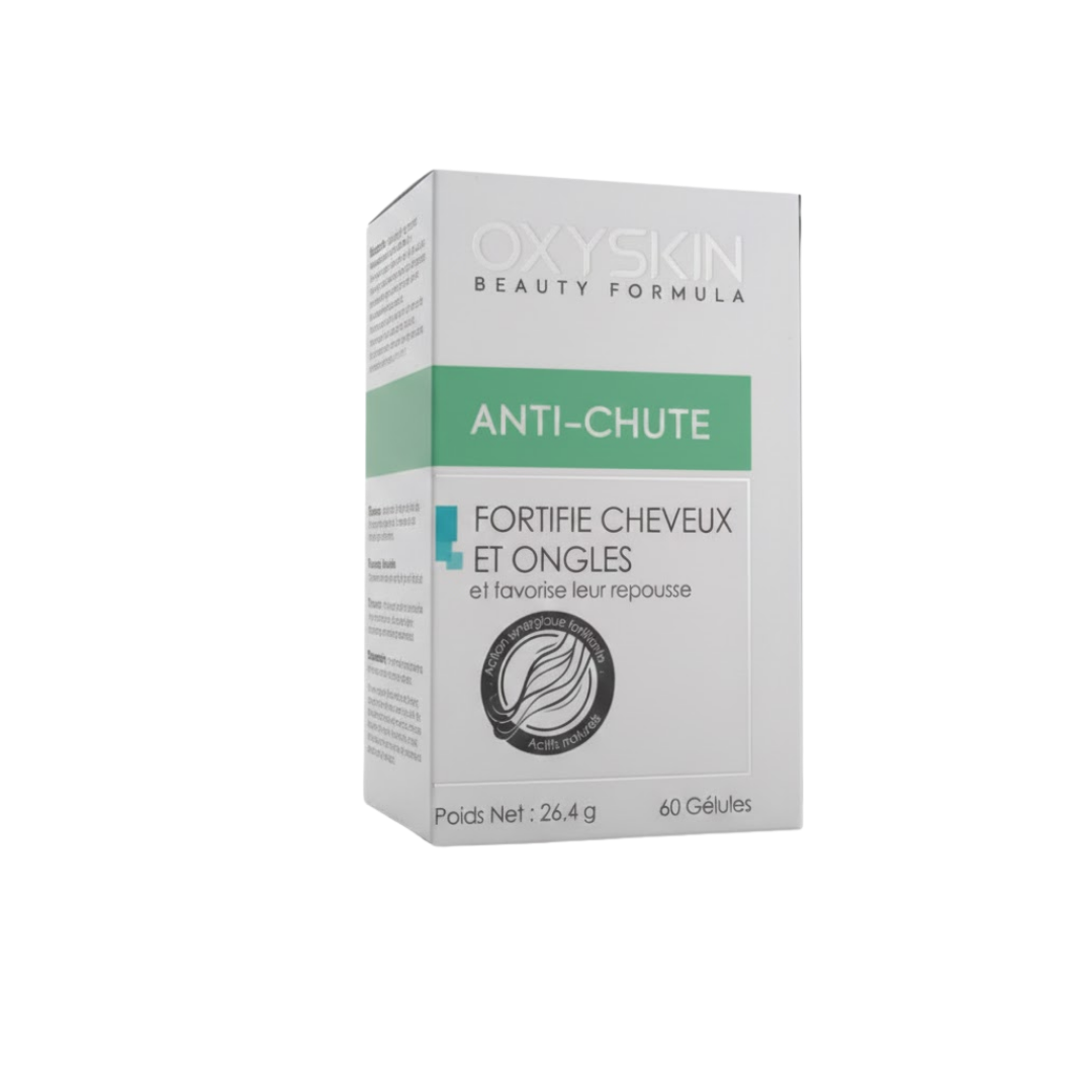 Oxyskin-Anti-Chute-Premium-60-Gelules